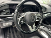 MERCEDES-BENZ 600 4MATIC Maybach — Б/У, 2021 г.