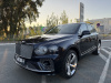 BENTLEY V8 — Б/У, 2023 г.