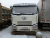 FAW J6 6x6 Самосвал CA3250P66K24L1TE5 — Б/У, 2022 г.