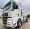 SITRAK ZZ4186V361HE — Б/У, 2023 г.