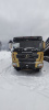Shacman (Shaanxi) SX 8x4 Самосвал SX33186T366 — Б/У, 2023 г.