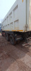 SANY SYZ320 6x4 Самосвал SYZ320C-8S — Б/У, 2022 г.