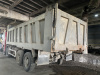 Shacman (Shaanxi) SX 8x4 Самосвал SX331863366 — Б/У, 2023 г.