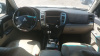MITSUBISHI Ultimate 3.8 5AT — Б/У, 2020 г.