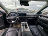EXEED VX 2.0 DCT AWD President — Б/У, 2023 г.