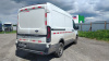 FORD Transit L2H2 — Б/У, 2024 г.