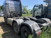 SITRAK ZZ4256V364HE — Б/У, 2023 г.