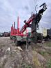 КамАЗ 43118 6x6 Сортиментовоз с КМУ 659108 — Б/У, 2023 г.