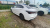 Omoda S5 1.5 CVT Life — Б/У, 2023 г.