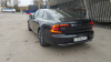 VOLVO D5 Inscription 8AT AWD — Б/У, 2021 г.