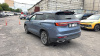 Jetour 1.6TGDI-7DCT (Русская версия 2) — Б/У, 2023 г.