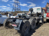 КамАЗ 53504 6x6 Седельный тягач 53504-50 — Б/У, 2022 г.