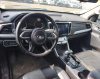 GREAT WALL Premium 2.0d 8AT 4WD (I Поколение) — Б/У, 2023 г.
