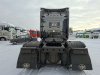 FAW JH6 4x2 Седельный тягач CA4180P25K15E5A80 — Б/У, 2023 г.
