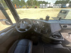 FAW J7 4x2 Седельный тягач — Б/У, 2023 г.