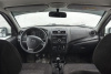 LADA Comfort 1.6 90hp 5MT — Б/У, 2024 г.