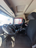 Shacman (Shaanxi) SX 8x4 Самосвал SX33186W366C — Б/У, 2022 г.