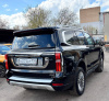 Tank Premium 3.0 9AT 4WD (I Поколение) — Б/У, 2023 г.