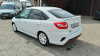LADA Sport 24 1.6 MT — Б/У, 2024 г.