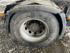 КамАЗ 5490 4x2 Седельный тягач 5490-DC — Б/У, 2019 г.
