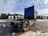 МАЗ 5440 4x2 Седельный тягач 544028-570-031 — Б/У, 2023 г.