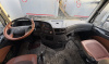 FOTON BJ4189SLFKA — Б/У, 2023 г.