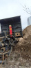 Shacman (Shaanxi) SX 6x4 Самосвал SX32586V384 — Б/У, 2022 г.