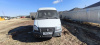 GAZ SOBOL Микроавтобус 221717 — Б/У, 2023 г.