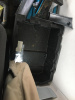 Shacman (Shaanxi) SX 6x4 Самосвал SX32586V384 — Б/У, 2023 г.