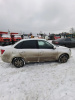 LADA GRANTA — Б/У, 2022 г.