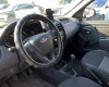 LADA Classic 1.6 90hp 5MT — Б/У, 2024 г.