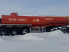 Энергомаш ТТР 8627 Полуприцеп цистерна 862703-E13 — Б/У, 2024 г.