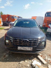 Hyundai TUCSON Prestige 2.0 6AT 4WD — Б/У, 2021 г.
