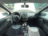 LADA Classic Кондиционер 1.6 90hp 5MT — Б/У, 2023 г.