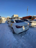LADA VESTA Седан Life 1.6 106hp 5MT — Б/У, 2023 г.