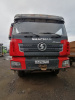 Shacman (Shaanxi) SX 8x4 Самосвал SX33186W366C — Б/У, 2023 г.