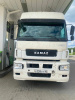 КамАЗ 5490 4x2 Седельный тягач 5490-S5 — Б/У, 2020 г.