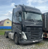 VOLVO FH 42T — Б/У, 2022 г.
