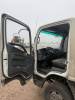 JAC N90 Изотермический/рефрижератор 47881A — Б/У, 2024 г.