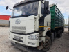 Автомастер 5589 на шасси FAW CA 3250 6x4 Зерновоз 558983-41 — Б/У, 2022 г.