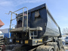 Grunwald 9453 Полуприцеп самосвальный 9453-0000011-60 — Б/У, 2023 г.