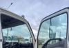 ТТМ-Центр АФ-4771 на шасси HINO 300 4x2 изотермический/рефрижератор АФ-477100-02 — Б/У, 2022 г.