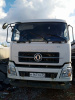 DongFeng DFH 6x4 Самосвал DFH3330A80-B — Б/У, 2023 г.
