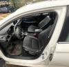 CHANGAN LX 1.5 5DCT (I поколение) — Б/У, 2023 г.