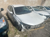 HAVAL Comfort 1.5 7DCT 2WD — Б/У, 2023 г.