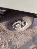 UAZ 2206 Микроавтобус 220695-04 — Б/У, 2024 г.