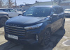 EXEED President LE 2.0T 7DCT 4WD — Б/У, 2022 г.