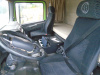 Shacman (Shaanxi) SX 6x6 Самосвал SX32586T385 — Б/У, 2023 г.