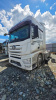FAW J7 4x2 Седельный тягач CA4180P77K25E5 — Б/У, 2023 г.