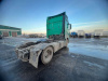 КАМАЗ 54901 4x2 Седельный тягач — Б/У, 2022 г.
